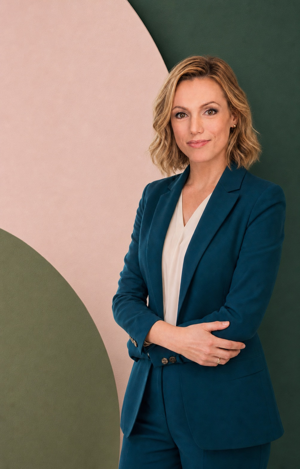 dr. Wéber Gabriella gyermeksebész